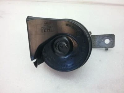 Bocina de pasajero derecho derecha señal de sonido Nissan Máxima S-215P 2006 Foto 1 de 4