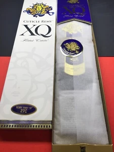 XQ CUTICLE REMY YAKY 100% TEJIDO CABELLO HUMANO_10"_#27C - Imagen 1 de 4