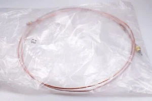 Dometic Thermocouple 29234359 2,1m for Absorberkühlschrank Refridgerator New - Picture 1 of 2