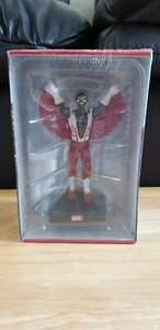 Marvel universe figurine collection - Falcon - Picture 1 of 4
