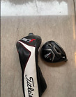Titleist 917 F2 3W 15.0 Head Only Right Handed Fairway Wood ?Excellent+++?Jp