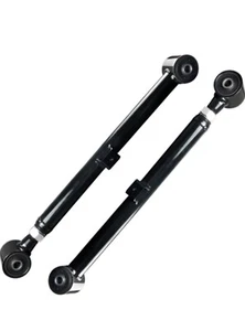 Adjustable Rear Lower Control Arm 0-6'' Lift for Ram 1500 2009-2016 2017 2018 - Bild 1 von 6