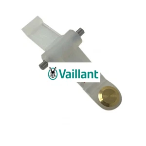 Leva microinterruttore 0020107700 Valvola deviatrice Gruppo acqua Vaillant011289 - Foto 1 di 3