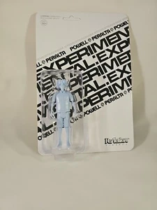 Super7 x Powell Peralta Steve Steadham - experimentelle Actionfigur - Bild 1 von 4