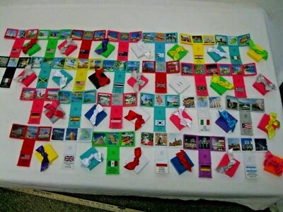 Jakks Pacific Gift 'Ems  26 Gift boxes Toy Boxes only  - Изображение 1 из 4