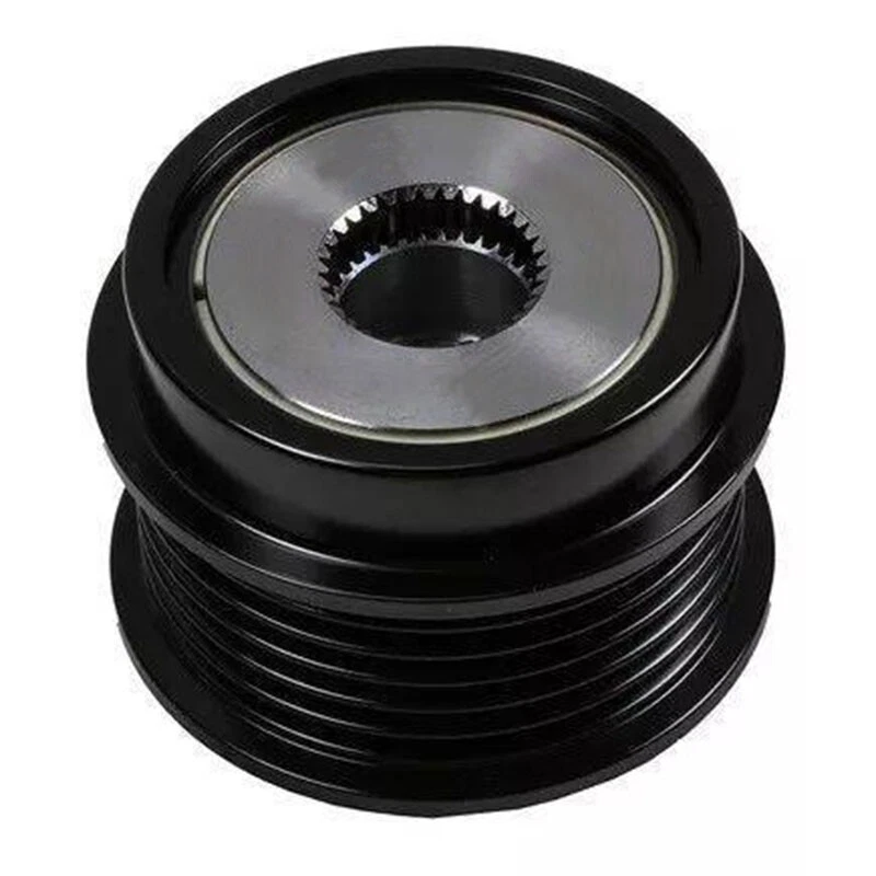 Tensor de correa de transmisión para Buick calidad garantizada cinco años de garantía 24585484 Foto 1 de 1