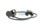 VEMO V20-72-0423 Kurbelwellensensor Impulsgeber für BMW 7 (E38) 7 (E32) 8 (E31)