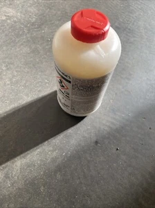 Conti Reifendichtmittel Nachfüllflasche 300ml Mobility Pannenset MHD: 2028 - Bild 1 von 1