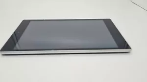 Tablet Odys Cosmo Win X9 Windows 10 8,9" Tablet defekt kein Bild #A001 - Bild 1 von 4