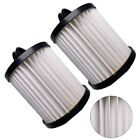 Long Lasting Dust Cup Vacuum Filters For Eureka Dcf21 Dcf21 67821 68931 68931A