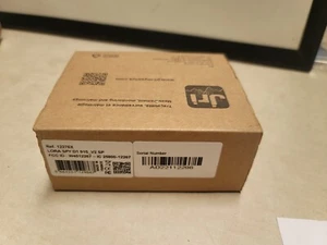 JRI Lora SPY kabelloser digitaler Temperatursensor D1 915-V2 SP 12276X - Bild 1 von 8