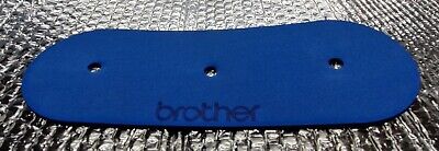Brother Embroidery Machine Cop Sponge XC5950051 (PR600 PR.. Etc.) • 5.33€