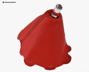 Cuffia cambio ROSSA 124 SPIDER - Bild 1 von 5