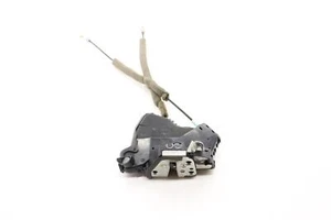 2014 - 2020 ACURA MDX FRONT RIGHT PASSENGER SIDE DOOR LATCH LOCK ACTUATOR OEM - Picture 1 of 13