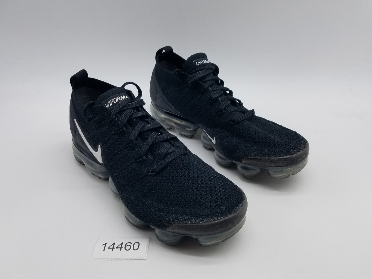 Nike Air VaporMax Flyknit 2 Athletic Shoes for Women for Nike Air VaporMax Flyknit 2 Athletic Shoes for Women for
