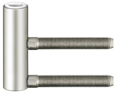 Simonswerk V 4400 WF 3 NUV mm nach unten versetzt Rahmenteil Holz 3-teilig