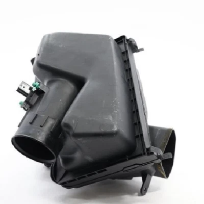 2013 Infiniti JX35 OEM Air Cleaner Filter Box Housing Assembly 16500-3JA0C - Image 1 of 4
