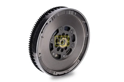 FLYWHEEL 415 0349 10 - Image 1 of 4