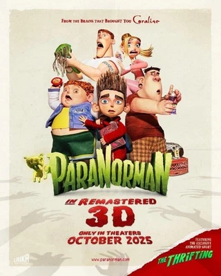 Disney Pixar Toy Story Christmas Shirt – Disney Family Christmas Party Poster - Image 1 of 4