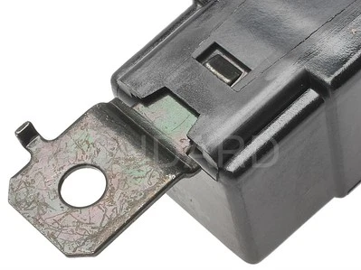 New SMP Auto Shut Down Relay For 1987-1991 Plymouth Colt - Image 1 of 4