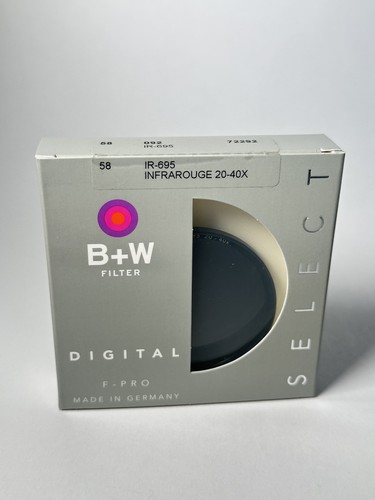 Foto 1 di 2