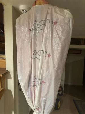 I.N.C. Traje de mujer Petite2 piezas talla 8P chaqueta falda Foto 1 de 4