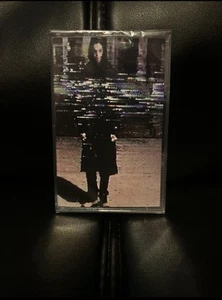 Bones Teenwitch Cassette Tape Lmtd To 50 (rare) - Picture 1 of 3