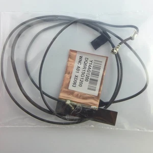HP Pavilion 15-p antenne sans fil wifi antenna - Afbeelding 1 van 1