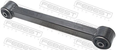 FEBEST Brazo De Control De Seguimiento 2025-GRCHL Para CHRYSLER, DODGE, JEEP - Imagen 1 de 4