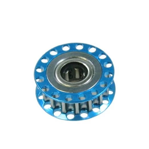 Eagle Model Strong Center One Way Pulley 16T:#3860 3860P18-OW16T - Image 1 of 1