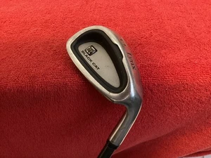 Lynx Black Cat P Pitching Wedge Graphite Regular Shaft RH 36" - Picture 1 of 7