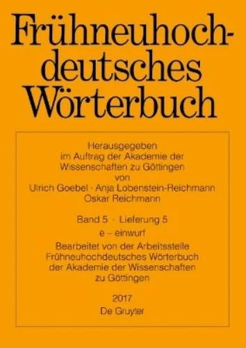 e - einwurf (Paperback) - Image 1 of 1