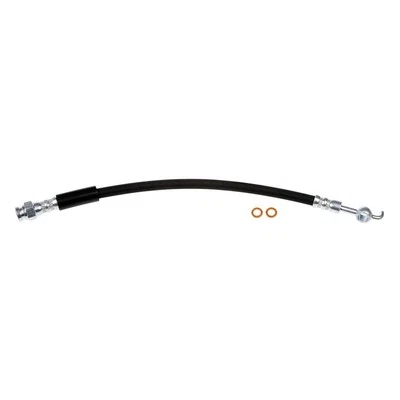 For Mazda 6 2009-2013 Dorman H621496 Rear Driver Side Brake Hydraulic Hose — 第 1/3 张图片