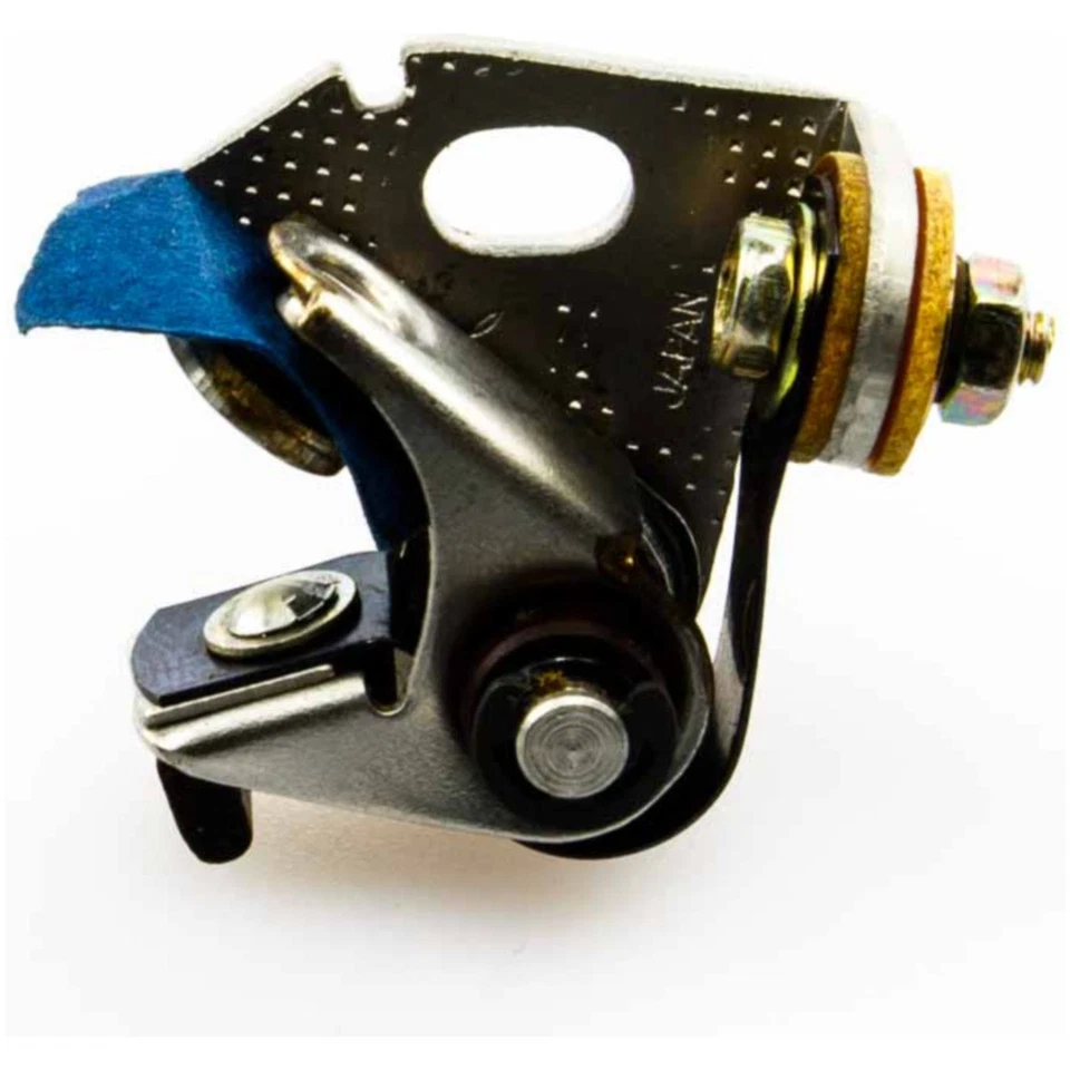 Daiichi Zündkontakte Suzuki GT 380 R L Vergl-Nr #33170-33010 KOKUSAN