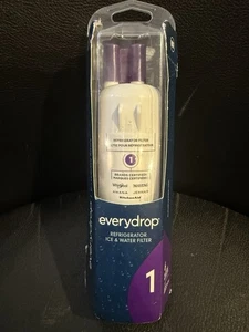 Εverydrop 1 Refrigerator Ice & Water Filter ΕDR1RXD1R - Picture 1 of 3