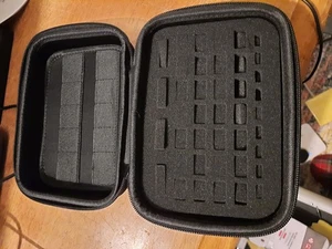 USB Flash Drive Storage Case - Afbeelding 1 van 10