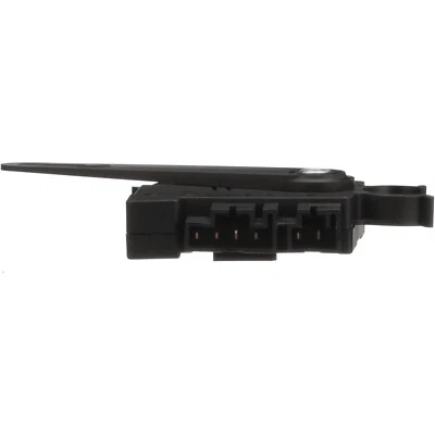 For 1990-1996 GMC C6000 Topkick Brake Light Switch SMP 1991 1992 1993 1994 1995 - Image 1 of 4