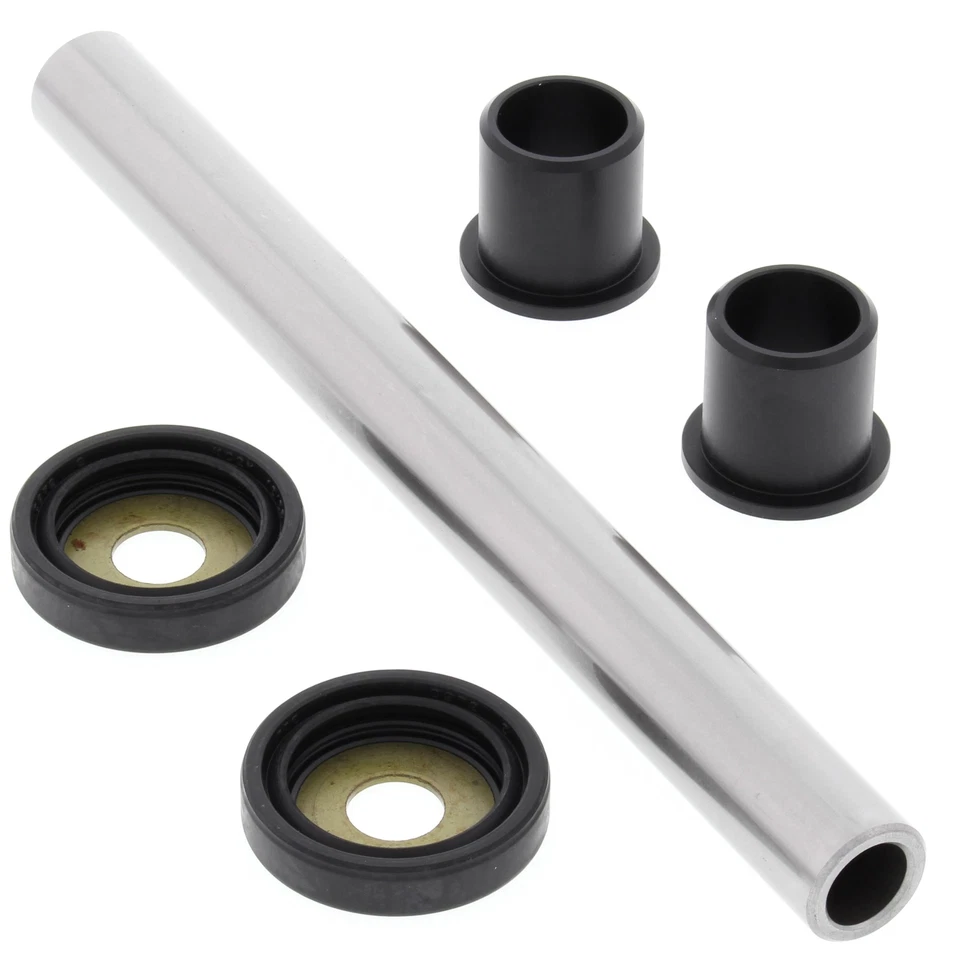 Honda TLR200 Reflex, 1986-1987, Swingarm Bearing Kit - TLR 200, Swing Arm - Image 1 of 1