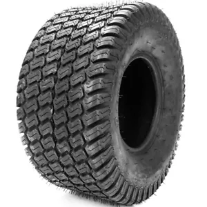 Tire 18X8.50-10 Airloc P332 MT Turf Lawn & Garden Load 6 Ply - Picture 1 of 3