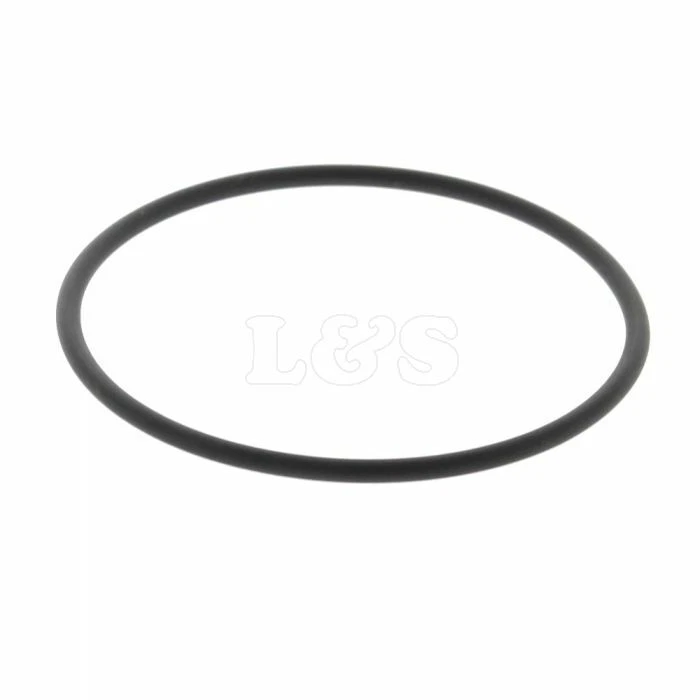 Rubber O-Ring fits Atlas Copco Cobra TT, Cobra PROi Cobra Breakers - 9234 0002 2
