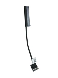 New For Dell Precision 3540 3541 Latitude E5500 5501 Hard Drive Connector/ Cable - Afbeelding 1 van 3