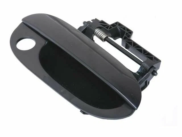 Front Right Door Handle For 1997-2003 BMW 540i 1998 1999 2000 2001 2002 F235PT - Image 1 of 1