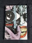 Batman: The Killing Joke (New Edition) - Hardcover By Alan Moore