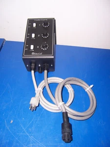 13931 Glas-Col 104A RL4612 Proportional Voltage Controller - Picture 1 of 9