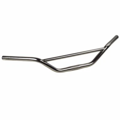 Velo Orange Klunker Handlebars - Image 1 of 2