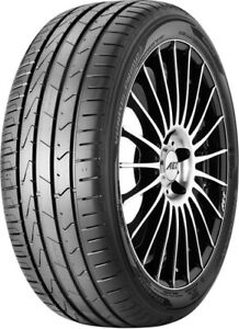 205/60 R16 92V Neumáticos de Verano HANKOOK Ventus Prime3 K125