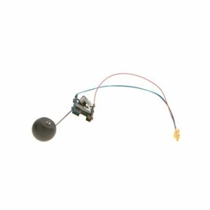 BOSCH Sensor, Kraftstoffvorrat Anbau Passt für AUDI A4 AVANT 8K5, B8 2.0 TDI - Picture 1 of 1