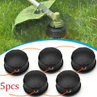 5-pack High Quality String Trimmer Head For Speed-Feed-400 Echo SRM-225