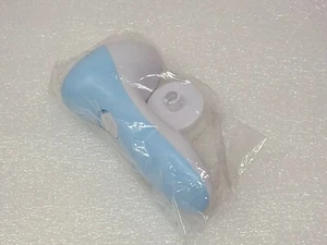 Deep Clean Electric Face Skin Facial Cleansing Cleaner Care Brush Scrubber - Picture 1 of 1