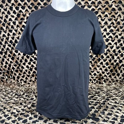 NOVA Camiseta Rothco Manga Curta - Tática - Grande - Imagem 1 de 4